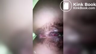 spy camera asian girl pee and shit.video_518