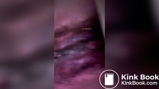 spy camera asian girl pee and shit.video_518
