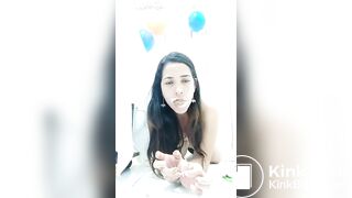 latina scat 3 - video 2