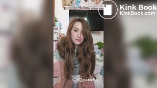 ΡriηcessΒaβγⅬυηa #21