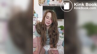 ΡriηcessΒaβγⅬυηa #21