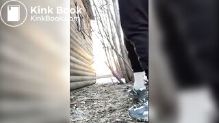 Scat 60