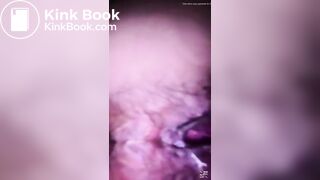spy camera asian girl pee and shit.video_535