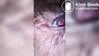 spy camera asian girl pee and shit.video_535