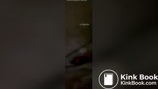spy camera asian girl pee and shit.video_535