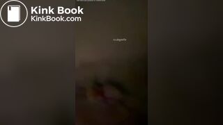 spy camera asian girl pee and shit.video_535