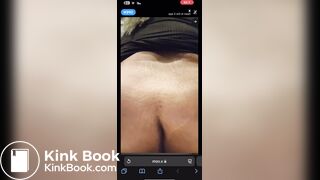 ssbbw diarrhea