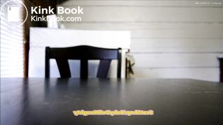Hot girl shitting everywhere