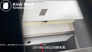 Huge shit - video 93