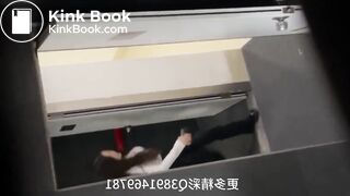 Huge shit - video 93