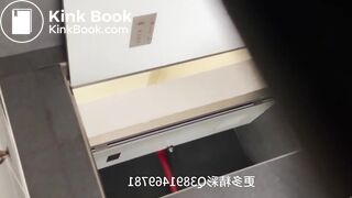 Huge shit - video 93