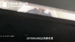 Huge shit - video 93