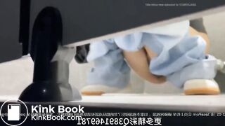Huge shit - video 93