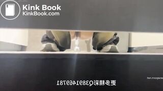 Huge shit - video 93