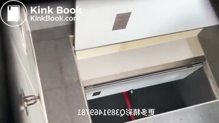 Huge shit - video 93