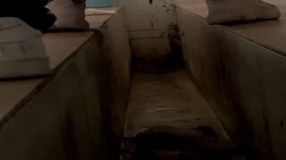 ditch060