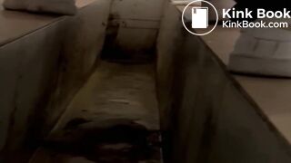 ditch060