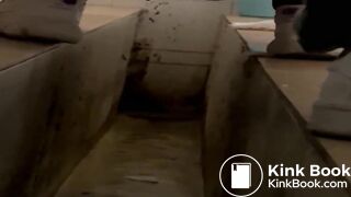 ditch060