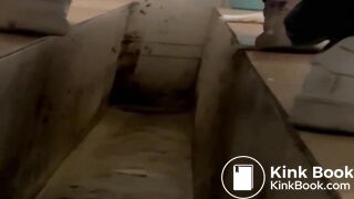 ditch060