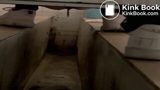 ditch060