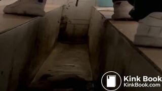 ditch060