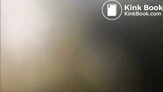 Hot fart and shitting compilation