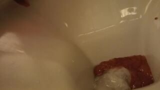 round 3 of the day