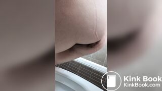 effortless shit