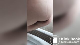 effortless shit