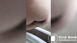 effortless shit