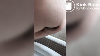 effortless shit