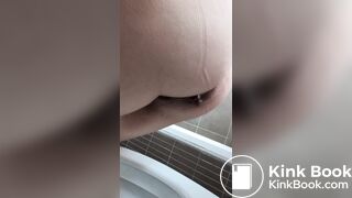 effortless shit