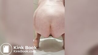 little shit - video 6
