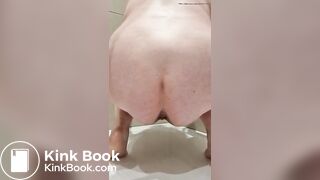 little shit - video 6
