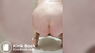 little shit - video 6