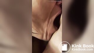 PERRAS DEVORADORAS DE MIERDA 1