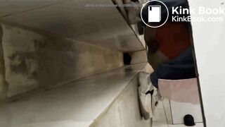 ditch008