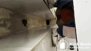 ditch008