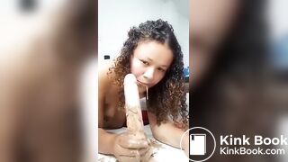 latina scat 5