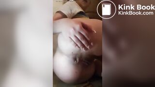 Big one - video 16