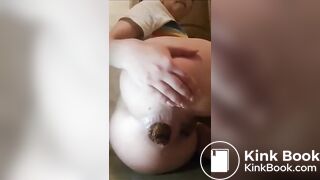 Big one - video 16