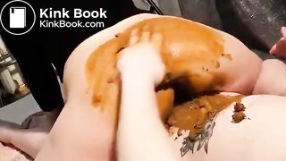 Shit fuck - video 67