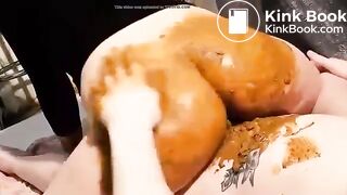 Shit fuck - video 67