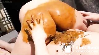 Shit fuck - video 67