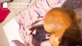 Shit fuck - video 67