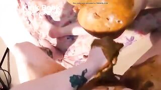 Shit fuck - video 67
