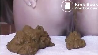 Big dumps compilation