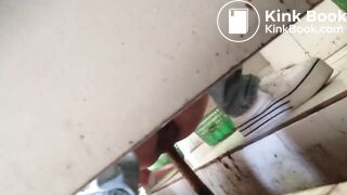 ditch062