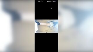 气质美女拉肚子
