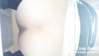 气质美女拉肚子